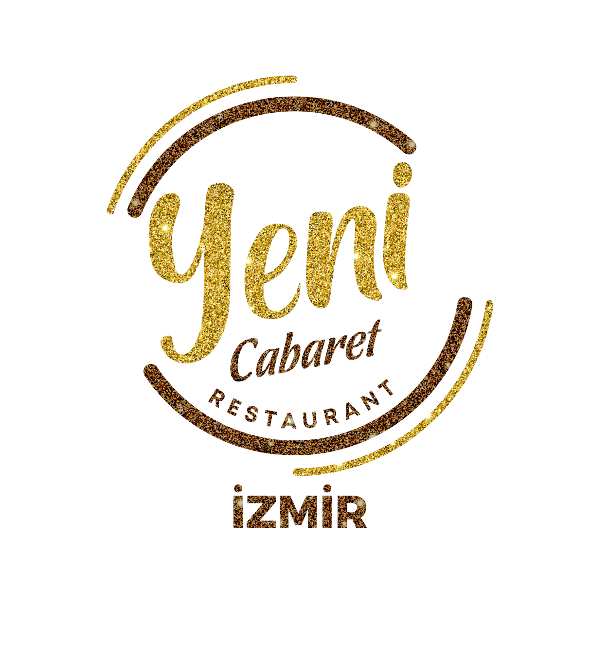 Yeni Cabaret İzmir