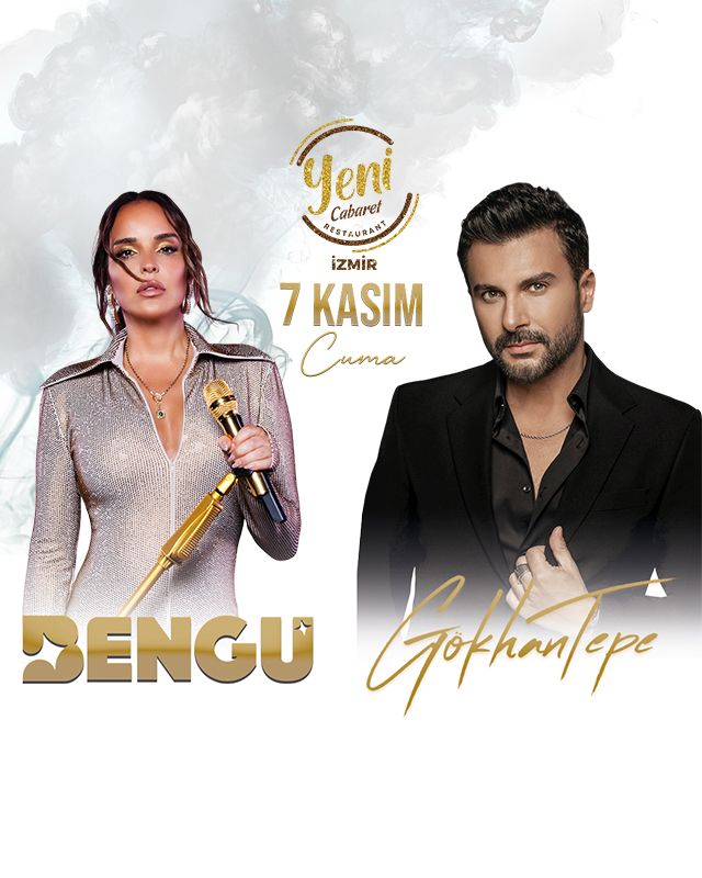 REZERVASYON