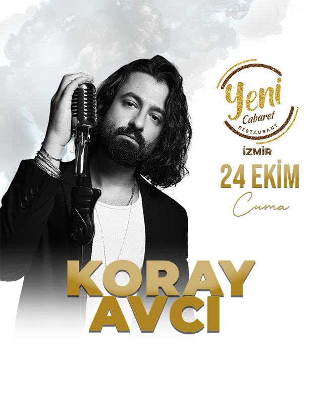 REZERVASYON