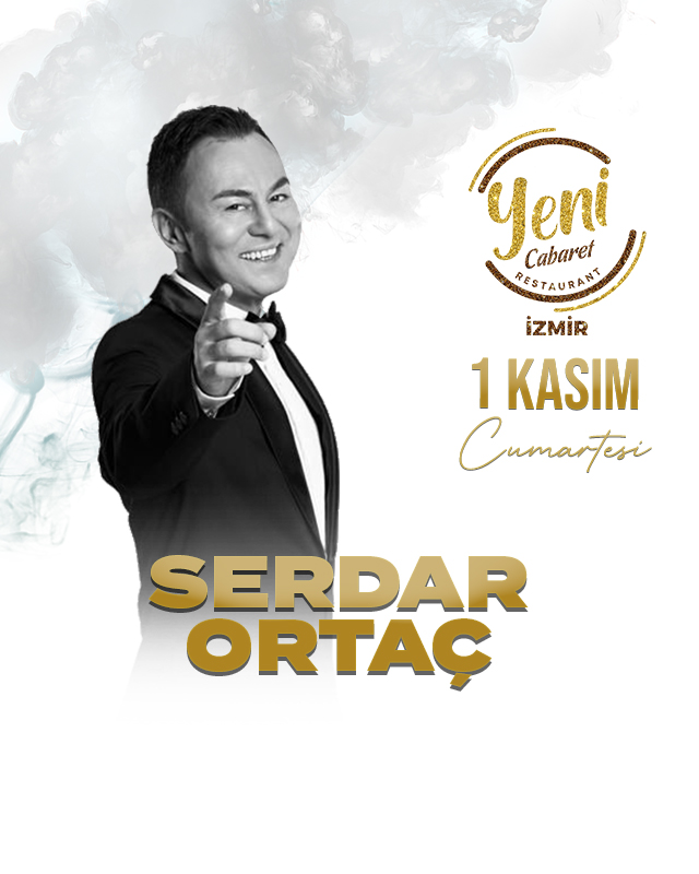 REZERVASYON