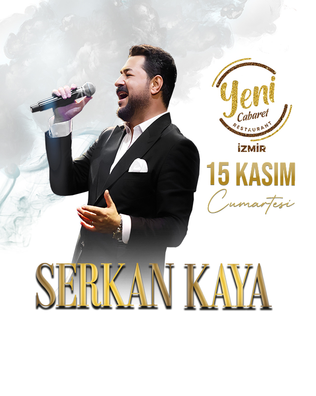 REZERVASYON